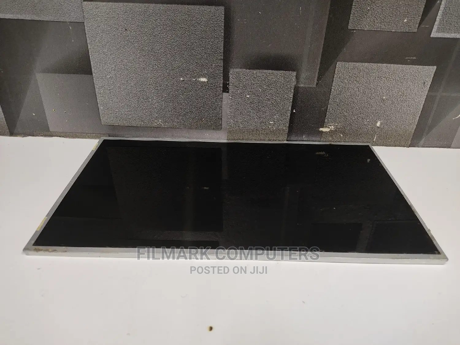 15.6 Inch 40 Pin Laptop Screen Normal