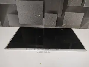 15.6 Inch 40 Pin Laptop Screen Normal