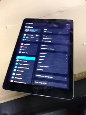 Apple iPad Air 2 64 GB Gray