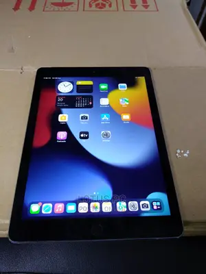 Apple iPad Air 2 64 GB Gray