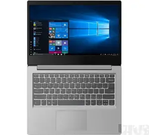 New Laptop Lenovo Ideapad 3 4GB Intel Core I3 HDD 1T