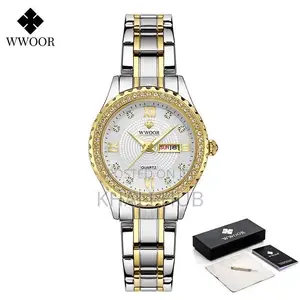 Wwoor 8856.
