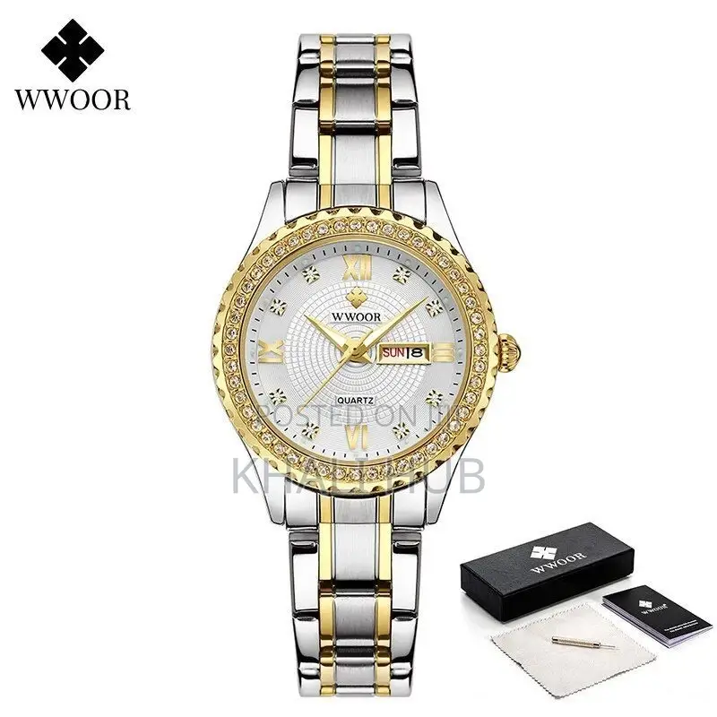 Wwoor 8856.
