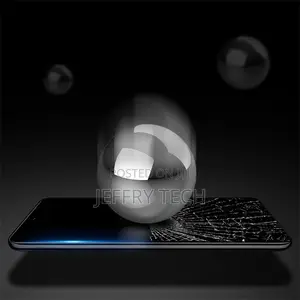 Tempered Glass Screen Protector for Xiaomi 12/12x/12s