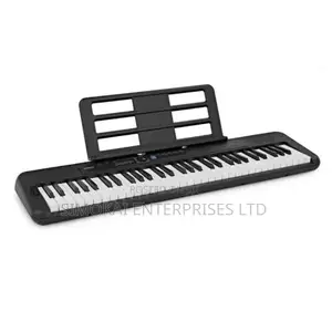 Casiotone Ct S100 61 Key Keyboards