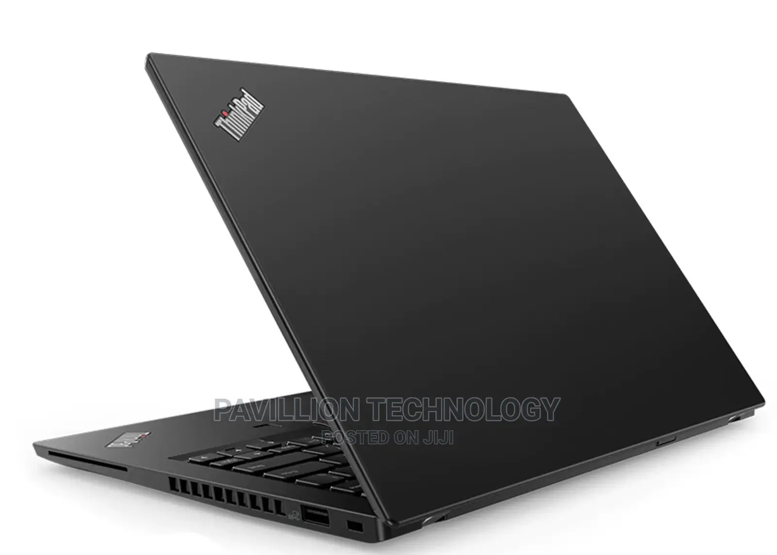 Laptop Lenovo ThinkPad X280 8GB Intel Core I7 SSD 500GB