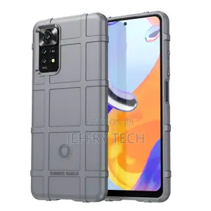 Xiaomi Redmi Note 11 Pro 4g/Redmi Note 11 Pro 5G Global Ful