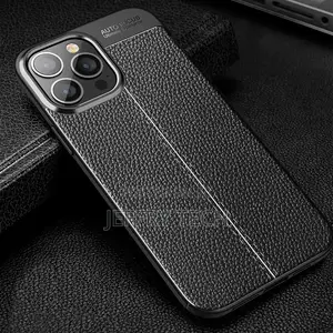 Design Soft Phone Case Cover for iPhone 13 12 11 Pro Max XR