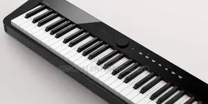 Px S1000 Casio Panios