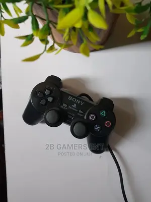 Ps2 ,Phat Version Very Clean