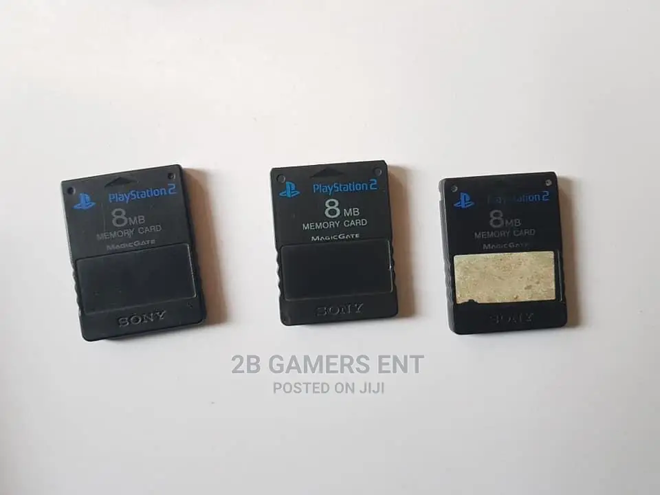 Ps2 ,Phat Version Very Clean