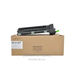 Ar016 FT/St Compatible Toner Cartridge