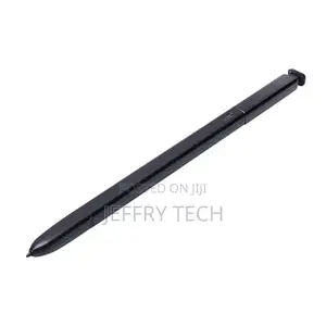 Multifunctional Pens Replacement for Samsung Galaxy Note 9