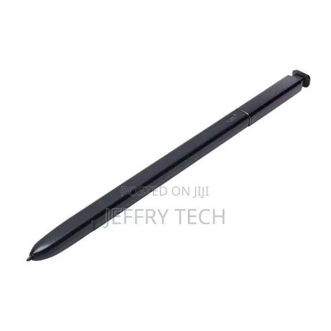 Multifunctional Pens Replacement for Samsung Galaxy Note 9