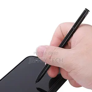 Multifunctional Pens Replacement for Samsung Galaxy Note 9