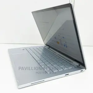 Laptop Asus Chromebook C423 4GB Intel Pentium SSD 60GB