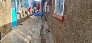 10bdrm Duplex in Mwanzo, West Indies for Sale