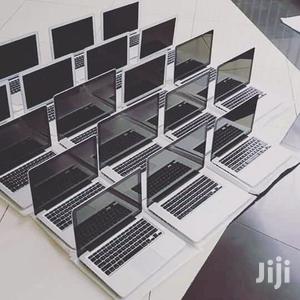Laptop Apple MacBook Pro 4GB Intel Core i5 HDD 500GB