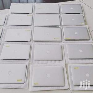 Laptop Apple MacBook Pro 4GB Intel Core i5 HDD 500GB