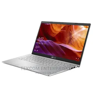 New Laptop Asus 8GB Intel Core I7 HDD 1T