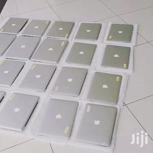 Laptop Apple MacBook Pro 4GB Intel Core i5 HDD 500GB