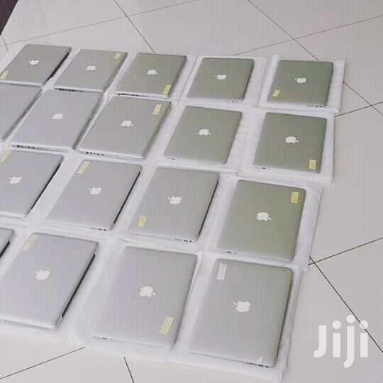 Laptop Apple MacBook Pro 4GB Intel Core i5 HDD 500GB