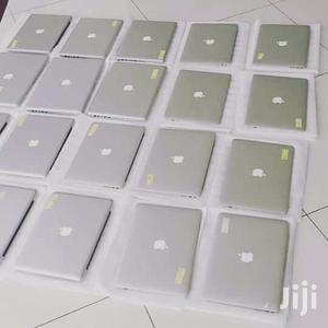 Laptop Apple MacBook Pro 4GB Intel Core i5 HDD 500GB