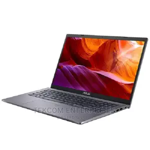 New Laptop Asus 8GB AMD Ryzen SSD 256GB