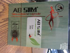 Best Slimming Pills In The World.AB SLIM PILLS