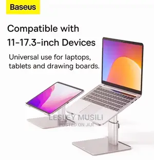 Baseus Laptop Stand