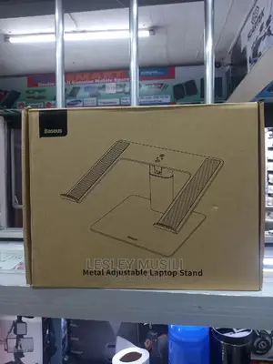 Baseus Laptop Stand