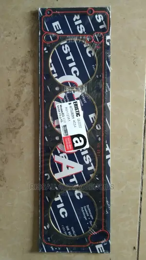 Mitsubishi 4G54 Engine Asbestos Cylinder Head Gasket.