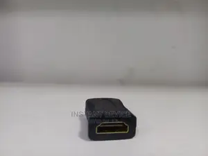 Hdmi Connector | Hdmi Female Coupler!