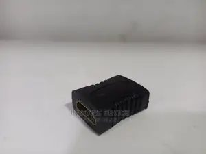 Hdmi Connector | Hdmi Female Coupler!