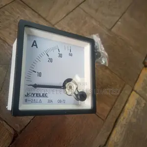 Joyelec Ameter
