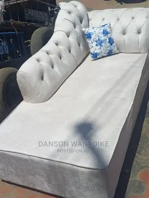 Sofa Bed on Sale