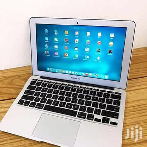 Laptop Apple MacBook Air 8GB Intel Core i5 SSD 256GB