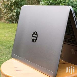 Laptop HP EliteBook Folio 1040 G2 8GB Intel Core i5 SSD 256GB