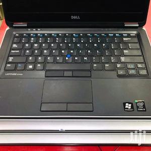 Laptop Dell Latitude E7450 4GB Intel Core i5 SSD 128GB