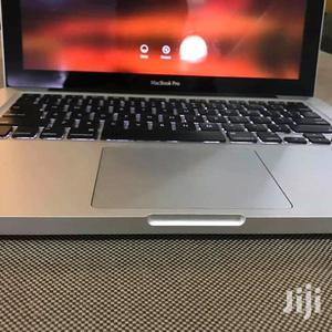 Laptop Apple MacBook Pro 4GB Intel Core i5 HDD 500GB