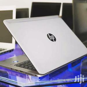 Laptop HP EliteBook Folio 1040 G2 8GB Intel Core i5 SSD 256GB