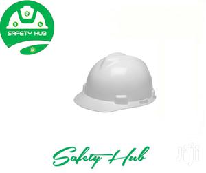 Safety Helmets