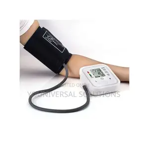 High Quality Bp Monitor