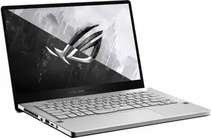 New Laptop Asus ROG Zephyrus G14 16GB AMD Ryzen SSD 512GB
