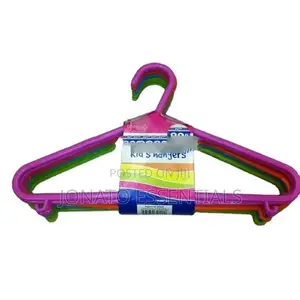 12 Piece Clothes Hangers, Coat Hangers