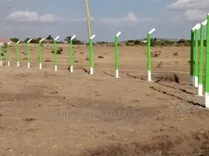 Fencing Services.