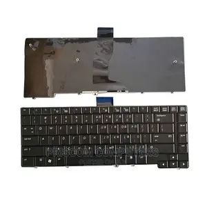 Hp Elitebook 6930 6930p Keyboard