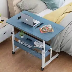 Laptop Table