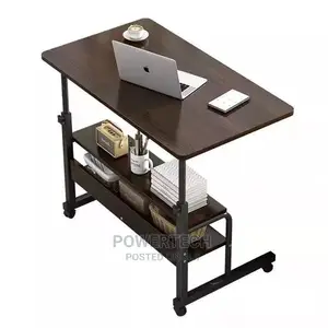 Classic Laptop Table;