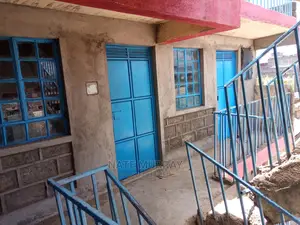 Studio Apartment in Progressive, Githurai for Rent
